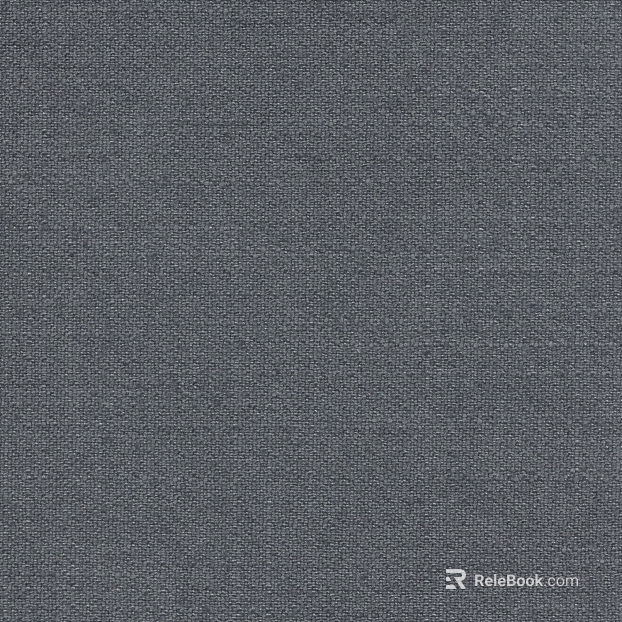 plain cloth texture