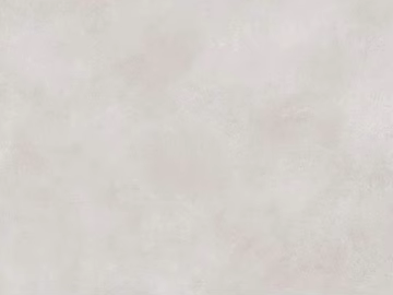 Cement texture (ID:ffach553611)