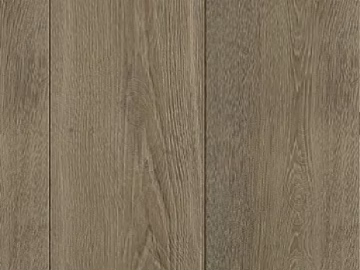 Wood Flooring texture (ID:ffacg71866)
