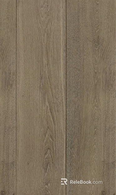 Wood Flooring texture