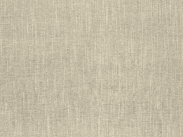 plain cloth texture (ID:ffacg38651)