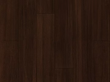 Middle style brown red wood floor texture (ID:ffaeh387107)