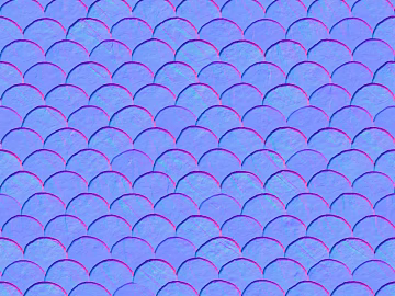 Normal Bump texture (ID:ffabg16484)