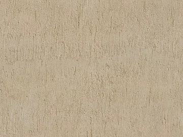 cement seamless texture (ID:ffacf9165)