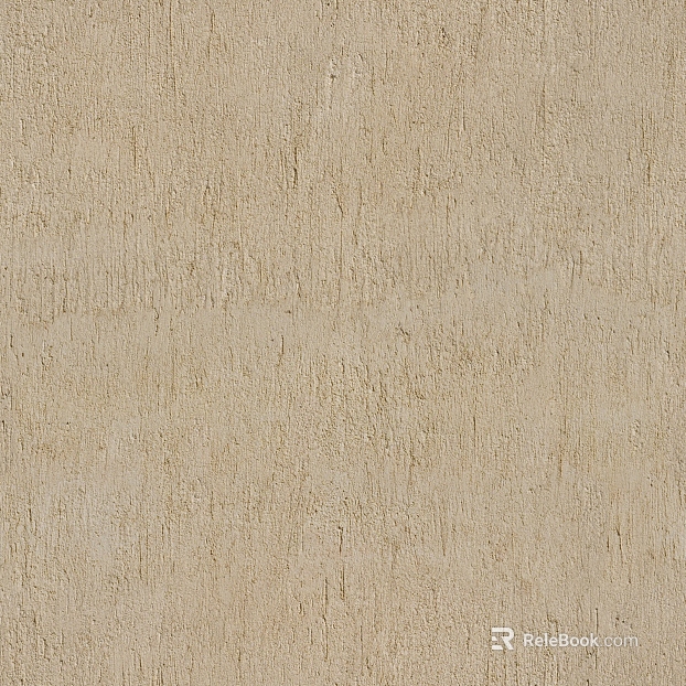 cement seamless texture