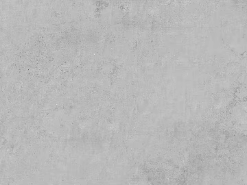 Cement texture (ID:ffaeg34450)