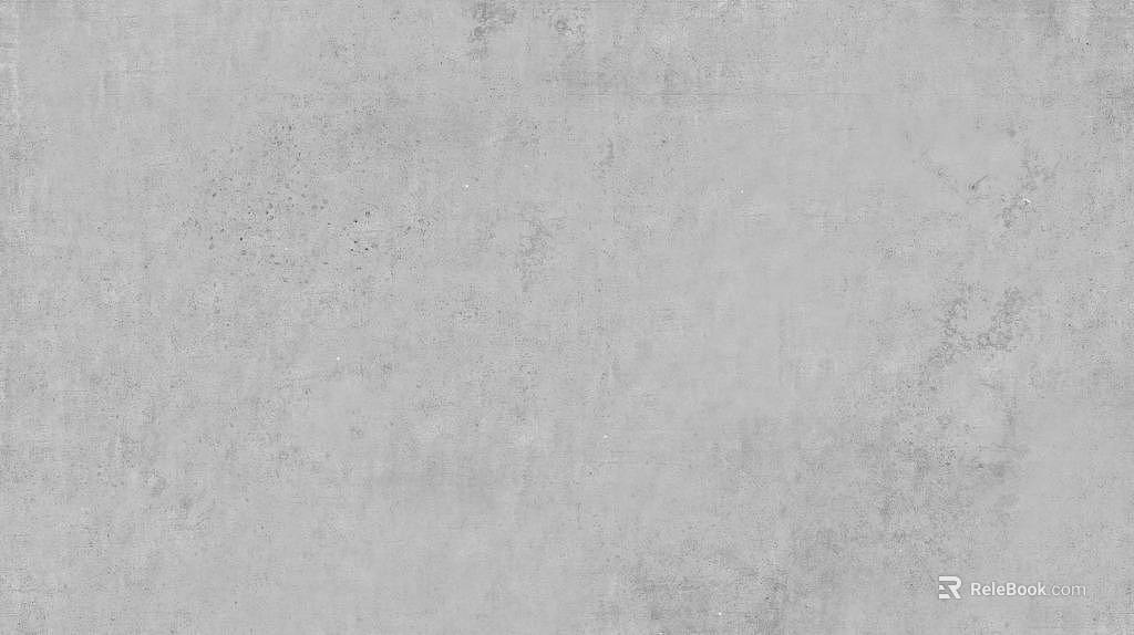 Cement texture
