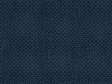 plain cloth texture (ID:ffajg61584)