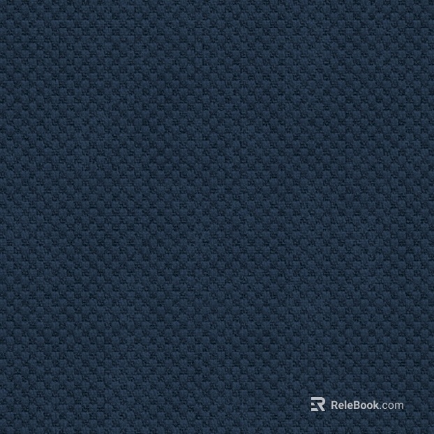plain cloth texture