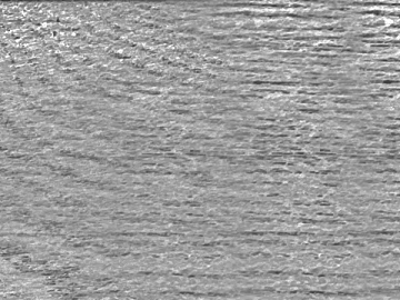 Light Gray Ripple Waterscape Map texture (ID:ffaeh725739)