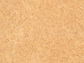 sawdust texture (ID:ffach716475)