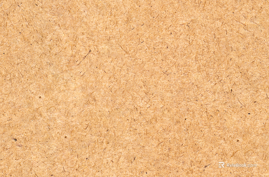 sawdust texture
