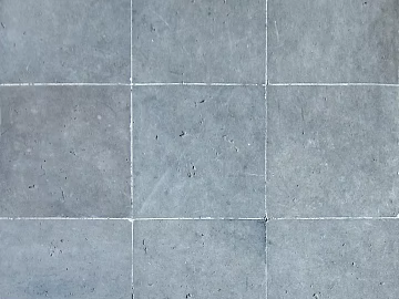 Cement board texture (ID:ffagg62709)