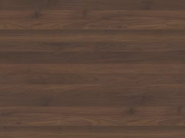Wood grain Ancona walnut texture (ID:ffagf2254)