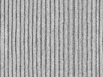 Woven goods texture (ID:ffagg66919)
