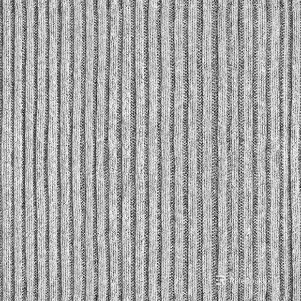 Woven goods texture