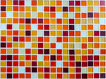 tile mosaic texture (ID:ffach593866)