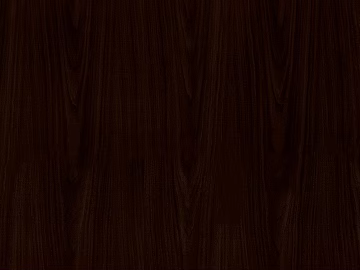 wood grain seamless texture (ID:ffajg33924)