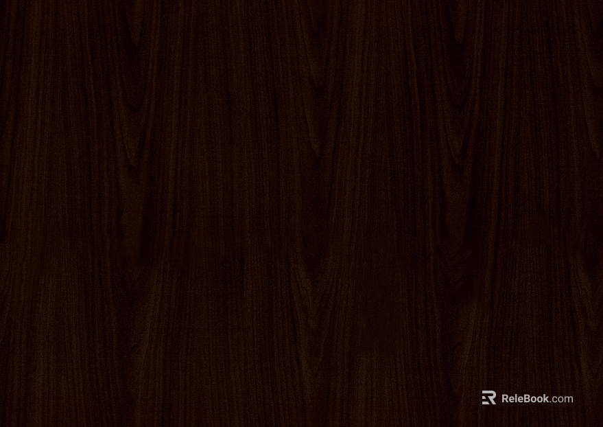 wood grain seamless texture