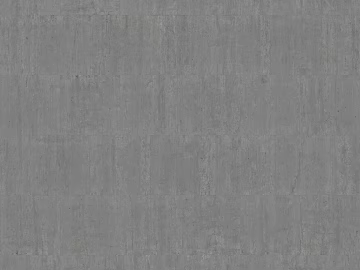 Cement texture (ID:ffajg71280)