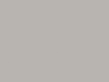 plain tile khaki gray seamless texture (ID:ffagg94278)