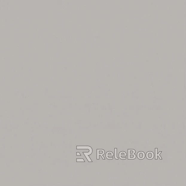 plain tile khaki gray seamless texture