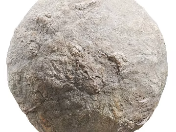 Rock PBR texture (ID:ffach948464)