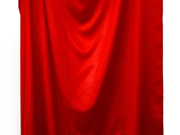 v-shaped texture (ID:ffagg66557)