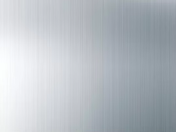 brushed metal texture (ID:ffach676151)