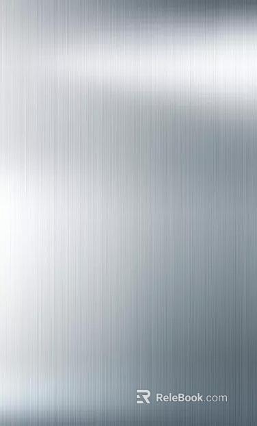 brushed metal texture