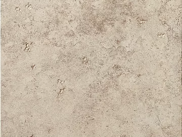 Antique Brick Seamless texture (ID:ffhje080)