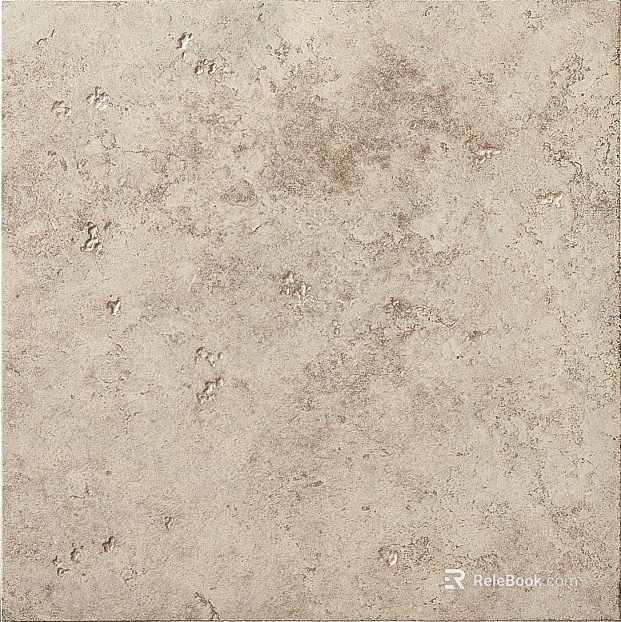 Antique Brick Seamless texture