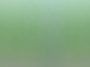 Frosted Glass texture (ID:ffach154206)