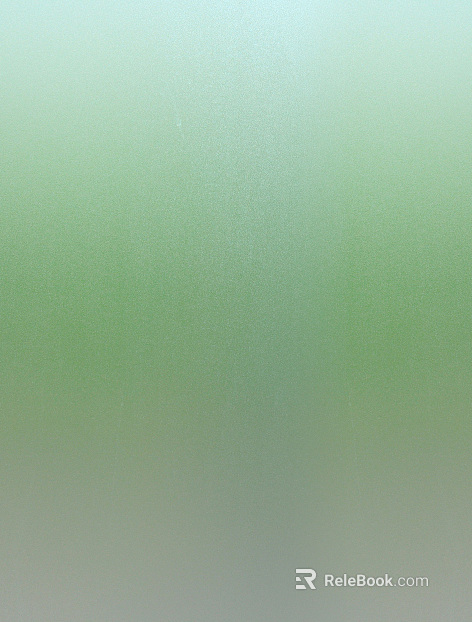 Frosted Glass texture