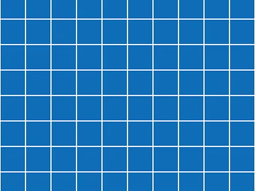 Plaid Wallpaper texture (ID:ffagg91350)