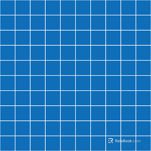 Plaid Wallpaper texture