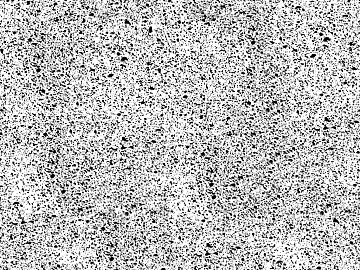 Black and White Bump texture (ID:ffaag32960)