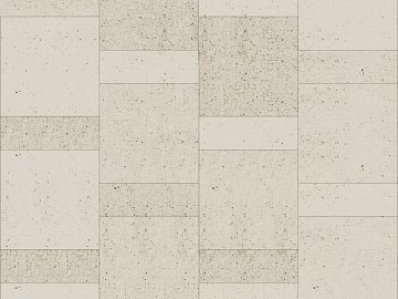 Granite Beige Granite Staggering texture (ID:ffabf9806)