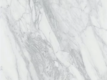 mesh pattern marble texture (ID:ffaag18165)