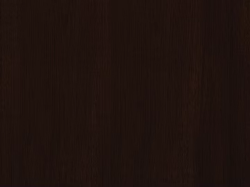 Wood grain texture (ID:ffacg44762)
