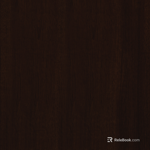 Wood grain texture