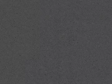 cement seamless texture (ID:ffajg46285)