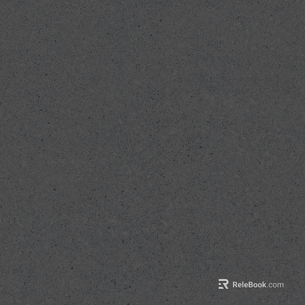 cement seamless texture