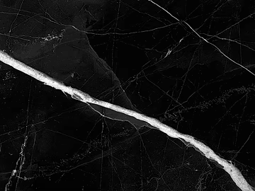 mesh pattern marble texture (ID:ffach655200)