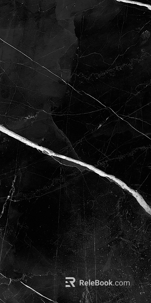 mesh pattern marble texture