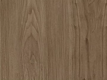 Shunhui Tile Wood Grain Black Walnut Wood Grain Composite Flooring texture (ID:ffabg41318)