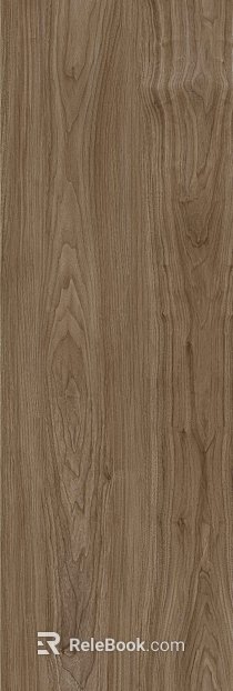 Shunhui Tile Wood Grain Black Walnut Wood Grain Composite Flooring texture