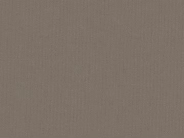 plain cloth texture (ID:ffabg99276)