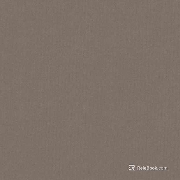 plain cloth texture