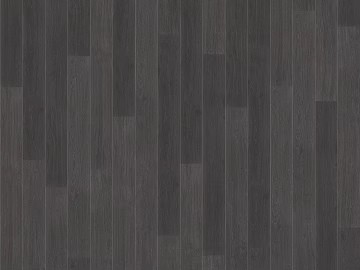 wood floor seamless texture (ID:ffaag54917)